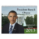 Suche nach obama kalender Einweihung