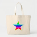 Suche nach stern accessoires Regenbogen
