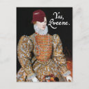 Suche nach tudor postkarten Renaissance