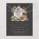 Suche nach hochzeitsprogramme einladungen Minimal