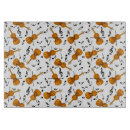 Suche nach geiger untersetzer Orchester