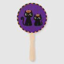 Suche nach halloween gastgeschenke Schwarz