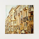 Suche nach malta kunst poster Europe