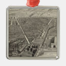 Suche nach lagern ornamente Stadt