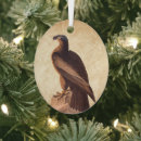 Suche nach adler ornamente Raptor