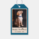 Suche nach foto geschenkanhänger Hund