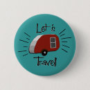 Suche nach camper buttons Reise