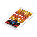 Suche nach rennwagen magnete Motorsport