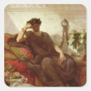 Suche nach münzen aufkleber Reichtum