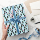 Suche nach dna geschenkpapier Wissenschaft