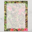 Suche nach sedum Rosa