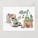 Suche nach scientist poster Labrador