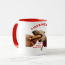 Suche nach methode tassen Kaffee