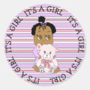 Suche nach lila bären aufkleber Teddybär