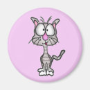 Suche nach katzengeschenke magnete Kitty