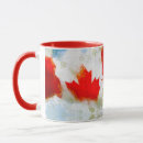 Suche nach kanada flagge tassen Kanadatag