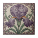 Suche nach vintage iris fliesen Elegant