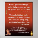 Suche nach christliches gebet poster Christentum