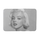 Suche nach sänger badematten Marilyn