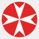 Suche nach malta aufkleber Kreuzung