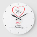 Suche nach hochzeitstag geschenke Modern