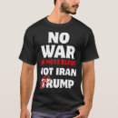 Suche nach blüten tshirts Patriotisch