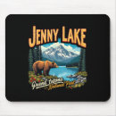 Suche nach vintage reise mousepads Lustig