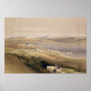 Suche nach volumen poster David