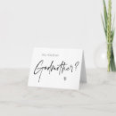 Suche nach großmutter karten Patentenkarte