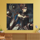 Suche nach märchen poster leinwandbilder Elegant