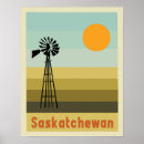 Suche nach saskatchewan poster Sonnenuntergang