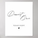 Suche nach hochzeitstorte poster Modern