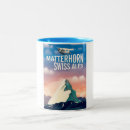 Suche nach schweizer alpen tassen Matterhorn