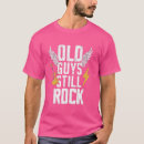 Suche nach alter rocker typ tshirts Rolle