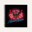 Suche nach lustige vögel kleine notizbücher Animation