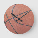 Suche nach basketball wanduhren Bänder