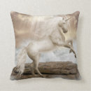 Suche nach schönes einhorn kissen Magisch