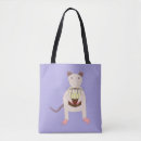Suche nach doppelseitige taschen Haustier