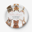 Suche nach eulen teller Modern