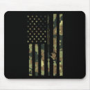 Suche nach stangen mousepads Land