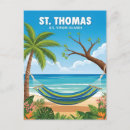 Suche nach an thomas postkarten Tropisch