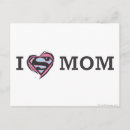 Suche nach supermädchen poster Matrix