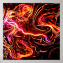 Suche nach swirl poster Design
