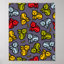 Suche nach lustige katzen poster Süße tier