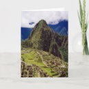 Suche nach peru karten Südamerika