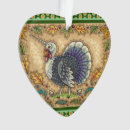 Suche nach turkey ornamente Herbst