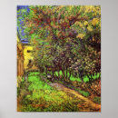 Suche nach hospital poster Krankenhaus