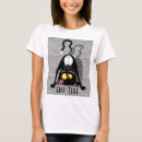 Suche nach freche katze tshirts Tier