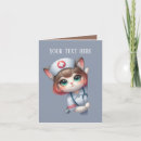 Suche nach pinkeln karten Katze