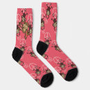 Suche nach alberne für socken Rosa